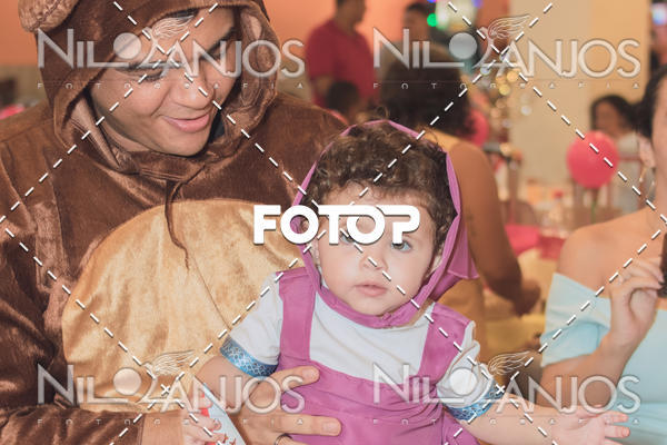 Buy your photos of the eventAniversrio de Luiza Valentina on Fotop