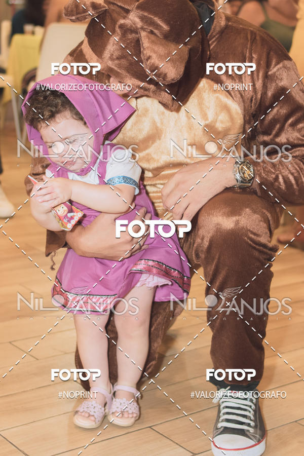 Buy your photos of the eventAniversrio de Luiza Valentina on Fotop