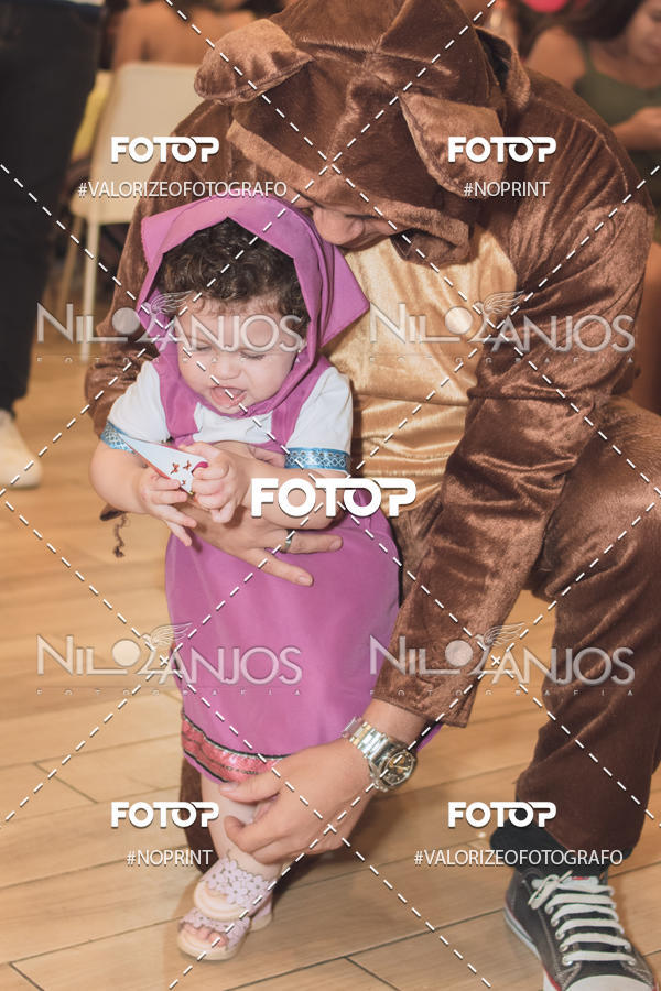 Buy your photos of the eventAniversrio de Luiza Valentina on Fotop