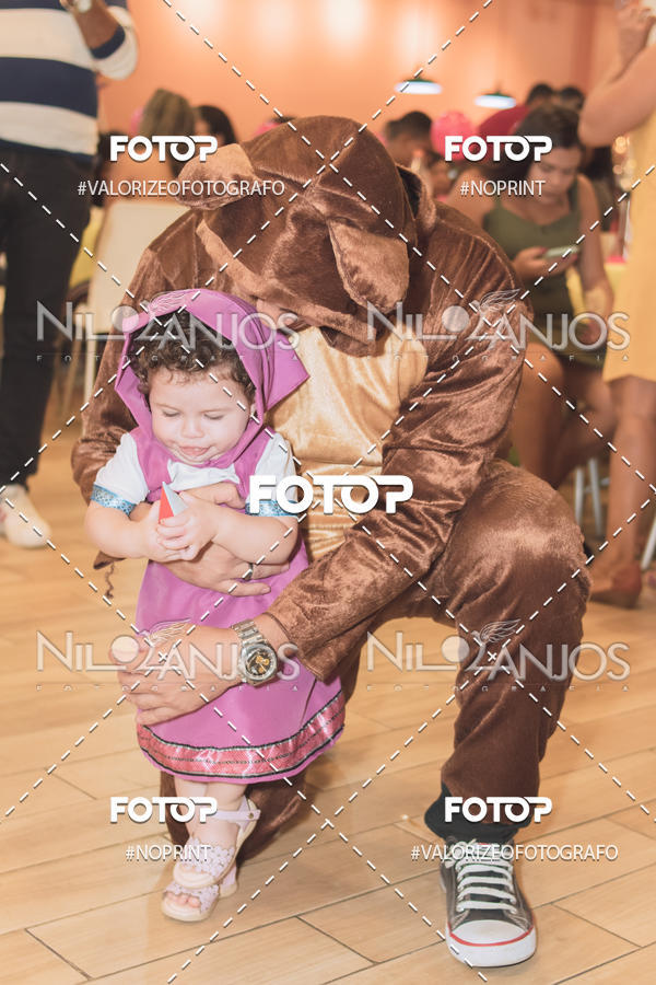 Buy your photos of the eventAniversrio de Luiza Valentina on Fotop