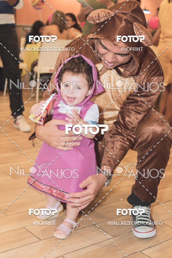 Buy your photos of the eventAniversrio de Luiza Valentina on Fotop