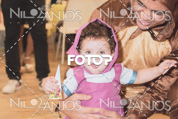 Buy your photos of the eventAniversrio de Luiza Valentina on Fotop