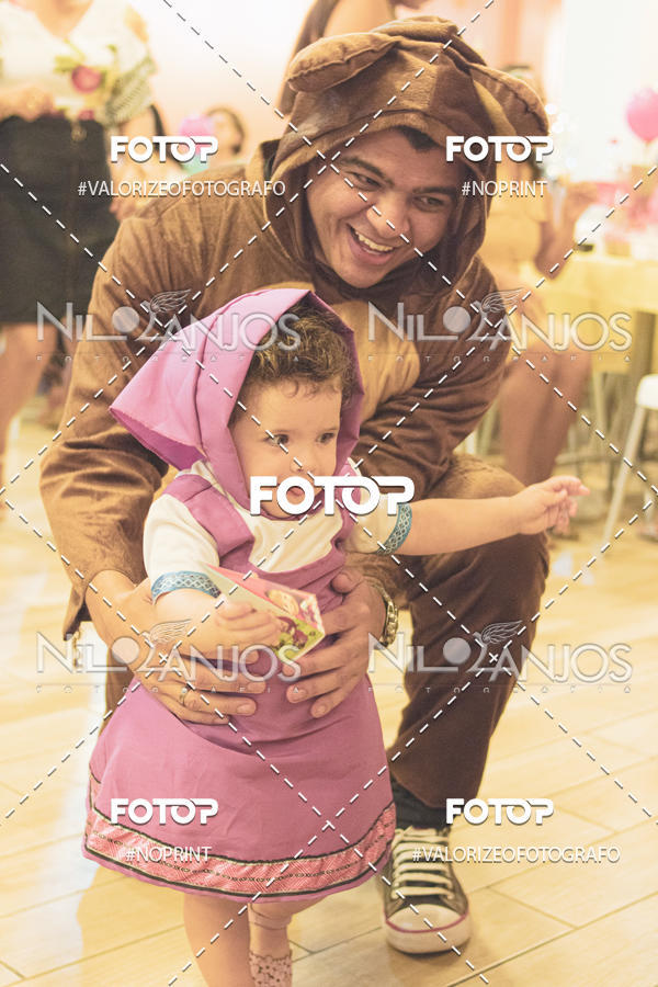 Buy your photos of the eventAniversrio de Luiza Valentina on Fotop