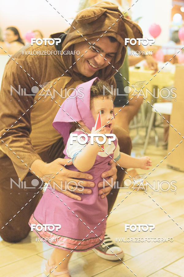 Buy your photos of the eventAniversrio de Luiza Valentina on Fotop