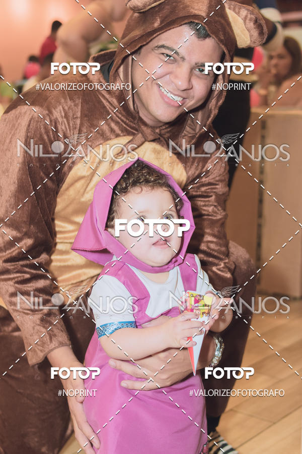Buy your photos of the eventAniversrio de Luiza Valentina on Fotop