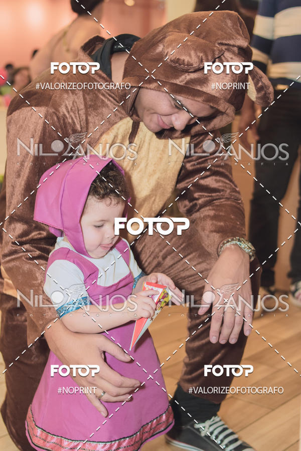 Buy your photos of the eventAniversrio de Luiza Valentina on Fotop