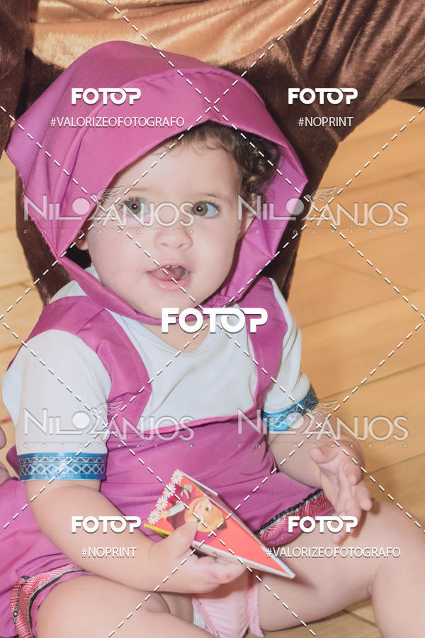 Buy your photos of the eventAniversrio de Luiza Valentina on Fotop