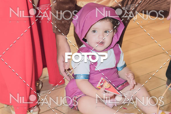 Buy your photos of the eventAniversrio de Luiza Valentina on Fotop