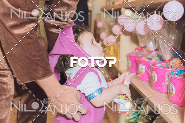 Buy your photos of the eventAniversrio de Luiza Valentina on Fotop