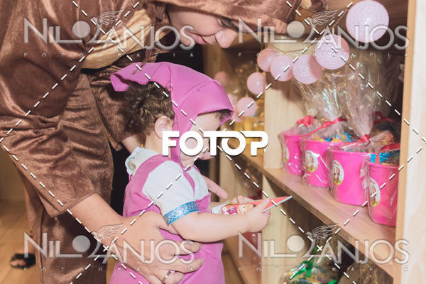 Buy your photos of the eventAniversrio de Luiza Valentina on Fotop