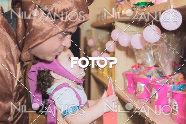 Buy your photos of the eventAniversrio de Luiza Valentina on Fotop