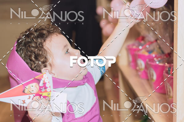 Buy your photos of the eventAniversrio de Luiza Valentina on Fotop