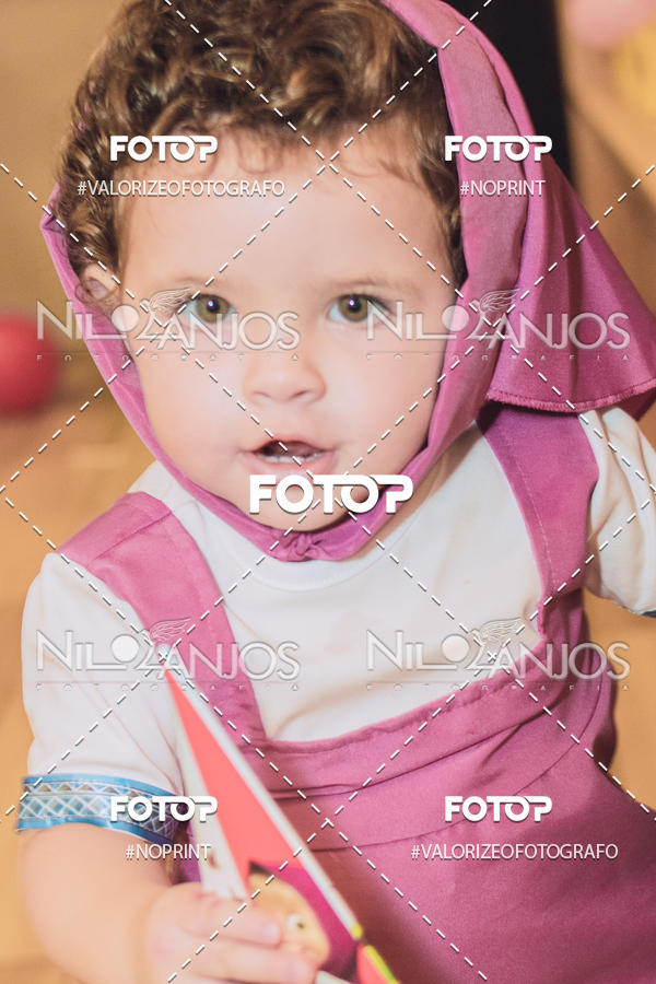 Buy your photos of the eventAniversrio de Luiza Valentina on Fotop