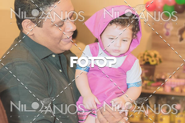 Buy your photos of the eventAniversrio de Luiza Valentina on Fotop