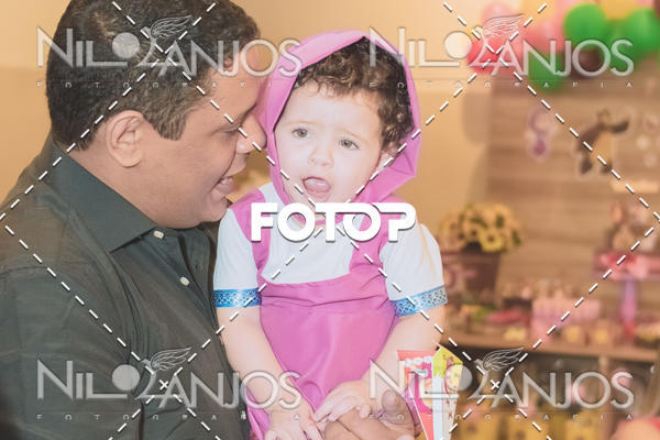 Buy your photos of the eventAniversrio de Luiza Valentina on Fotop