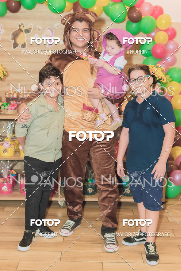 Buy your photos of the eventAniversrio de Luiza Valentina on Fotop