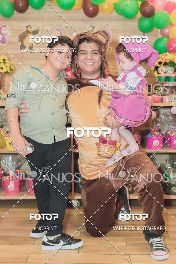 Buy your photos of the eventAniversrio de Luiza Valentina on Fotop