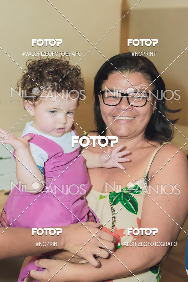 Buy your photos of the eventAniversrio de Luiza Valentina on Fotop