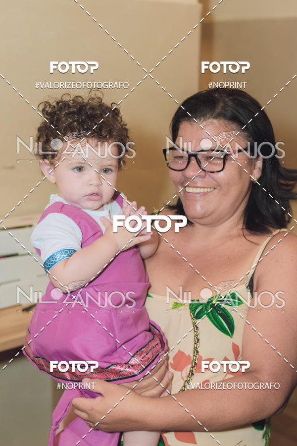 Buy your photos of the eventAniversrio de Luiza Valentina on Fotop