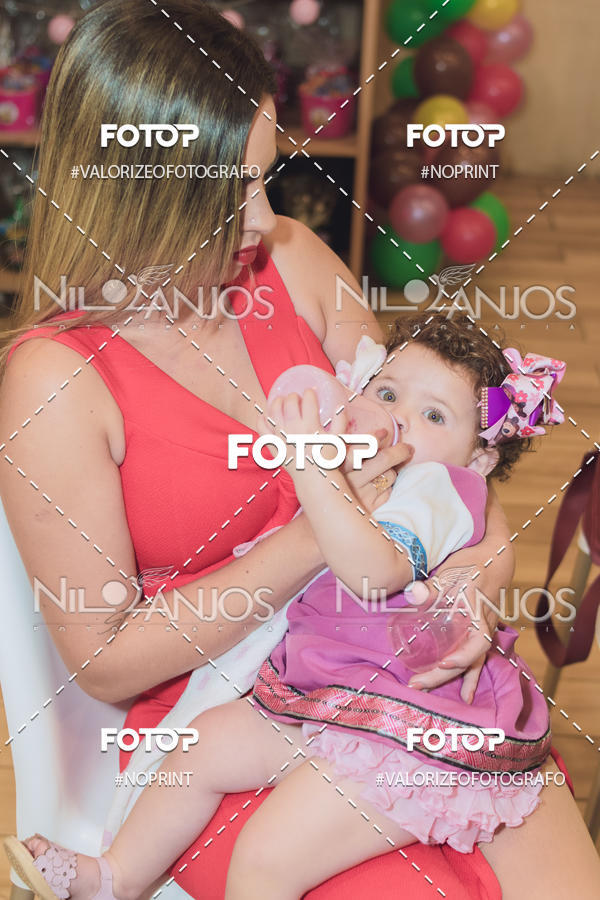 Buy your photos of the eventAniversrio de Luiza Valentina on Fotop