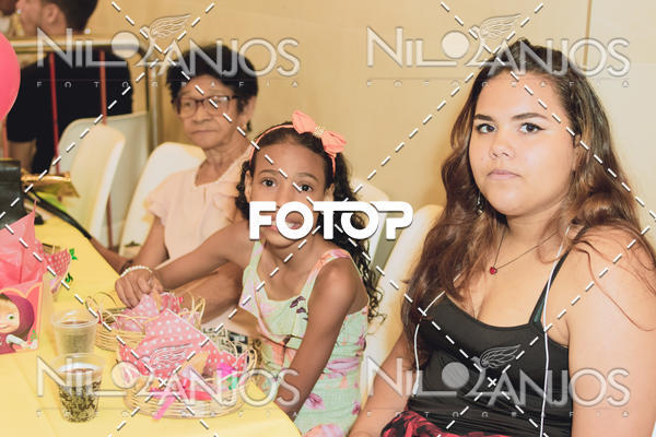 Buy your photos of the eventAniversrio de Luiza Valentina on Fotop