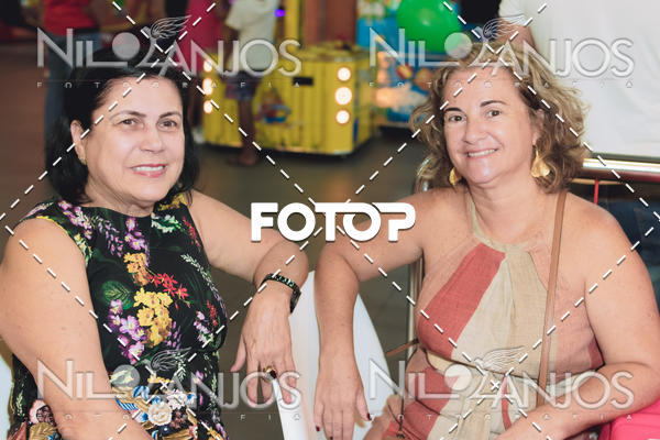 Buy your photos of the eventAniversrio de Luiza Valentina on Fotop