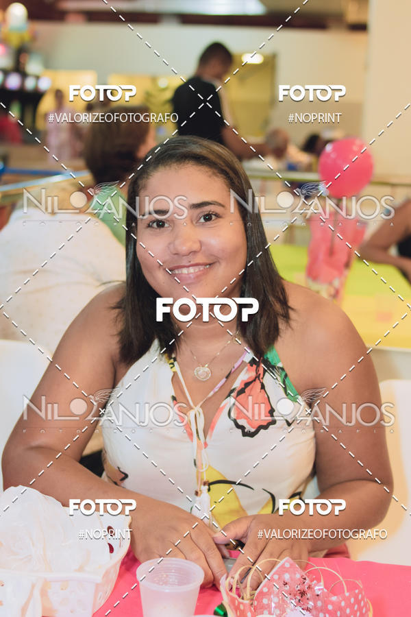 Buy your photos of the eventAniversrio de Luiza Valentina on Fotop