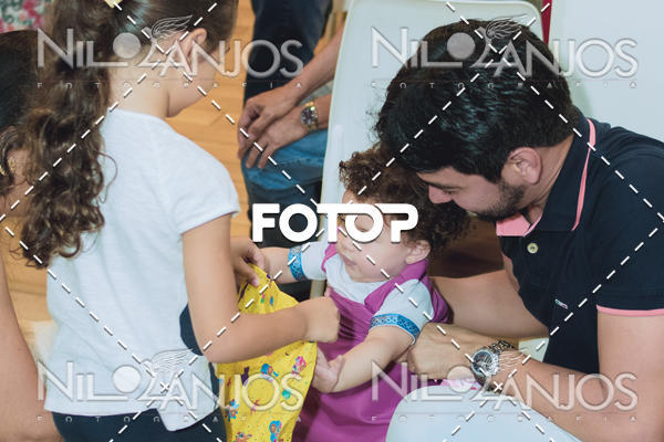 Buy your photos of the eventAniversrio de Luiza Valentina on Fotop