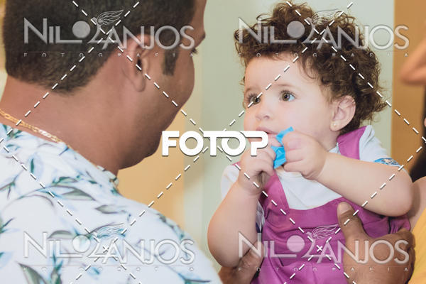Buy your photos of the eventAniversrio de Luiza Valentina on Fotop