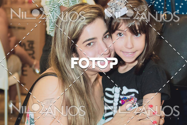 Buy your photos of the eventAniversrio de Luiza Valentina on Fotop