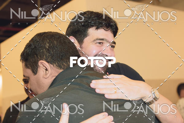 Buy your photos of the eventAniversrio de Luiza Valentina on Fotop