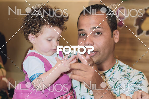 Buy your photos of the eventAniversrio de Luiza Valentina on Fotop