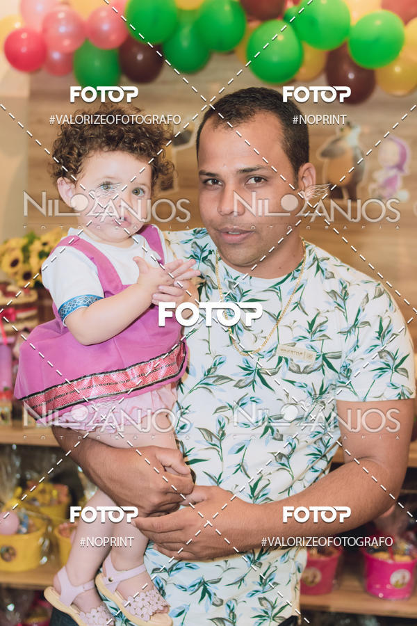Buy your photos of the eventAniversrio de Luiza Valentina on Fotop