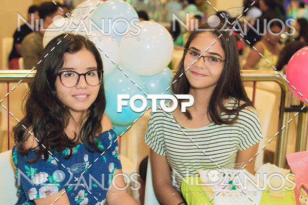 Buy your photos of the eventAniversrio de Luiza Valentina on Fotop