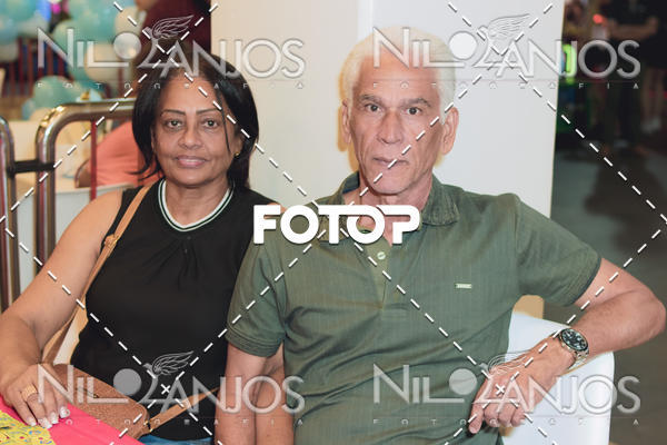 Buy your photos of the eventAniversrio de Luiza Valentina on Fotop