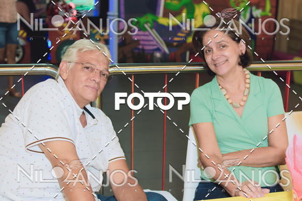 Buy your photos of the eventAniversrio de Luiza Valentina on Fotop