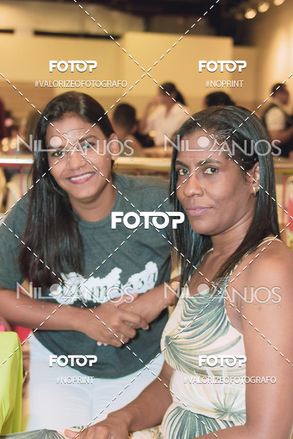 Buy your photos of the eventAniversrio de Luiza Valentina on Fotop
