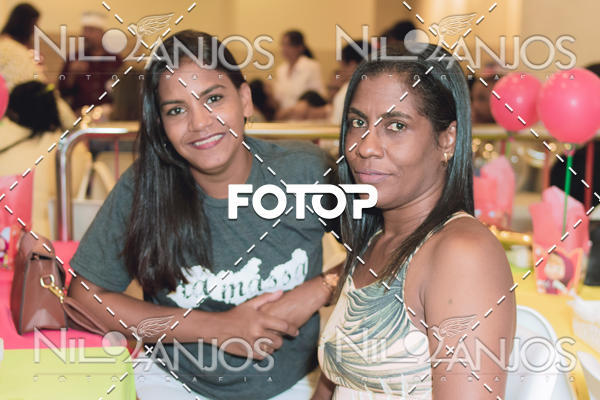 Buy your photos of the eventAniversrio de Luiza Valentina on Fotop
