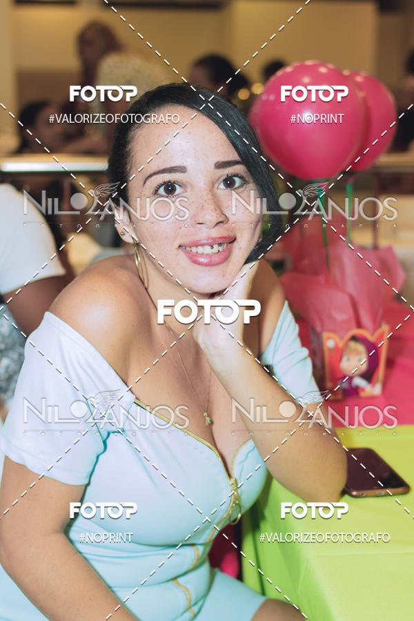 Buy your photos of the eventAniversrio de Luiza Valentina on Fotop