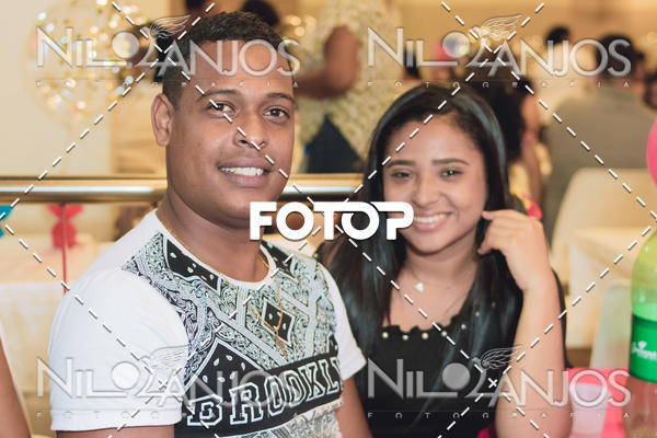 Buy your photos of the eventAniversrio de Luiza Valentina on Fotop