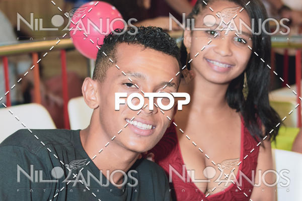 Buy your photos of the eventAniversrio de Luiza Valentina on Fotop