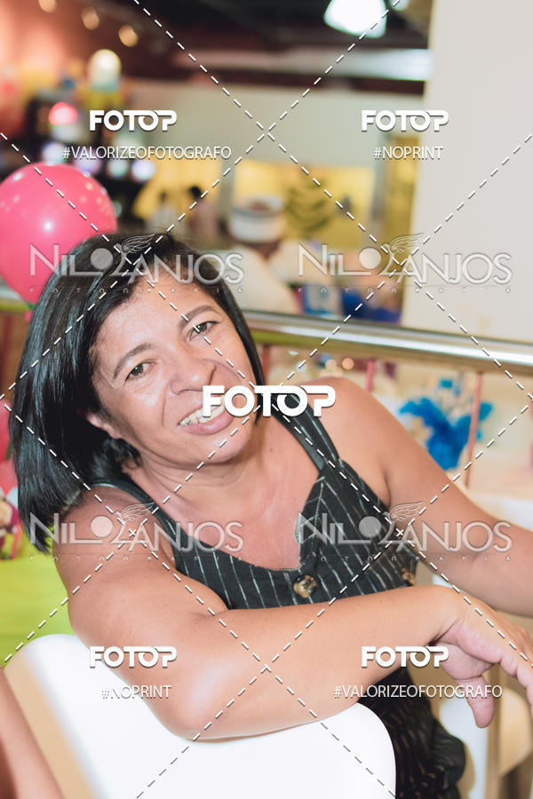 Buy your photos of the eventAniversrio de Luiza Valentina on Fotop