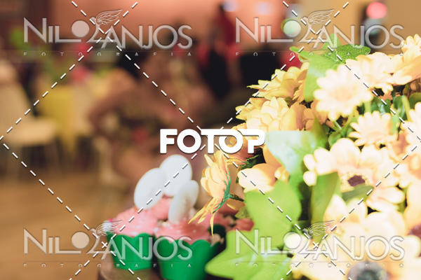 Buy your photos of the eventAniversrio de Luiza Valentina on Fotop