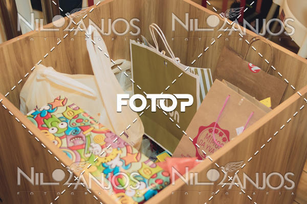 Buy your photos of the eventAniversrio de Luiza Valentina on Fotop