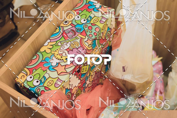 Buy your photos of the eventAniversrio de Luiza Valentina on Fotop