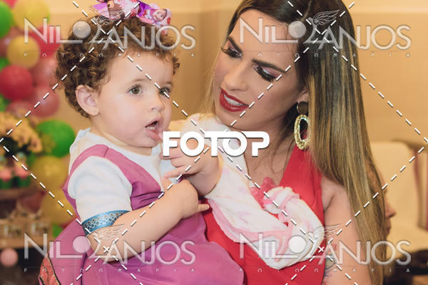 Buy your photos of the eventAniversrio de Luiza Valentina on Fotop