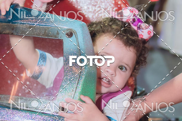 Buy your photos of the eventAniversrio de Luiza Valentina on Fotop