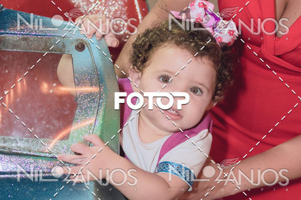 Buy your photos of the eventAniversrio de Luiza Valentina on Fotop