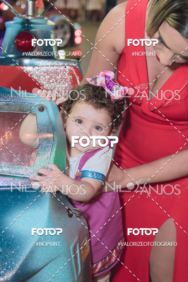 Buy your photos of the eventAniversrio de Luiza Valentina on Fotop