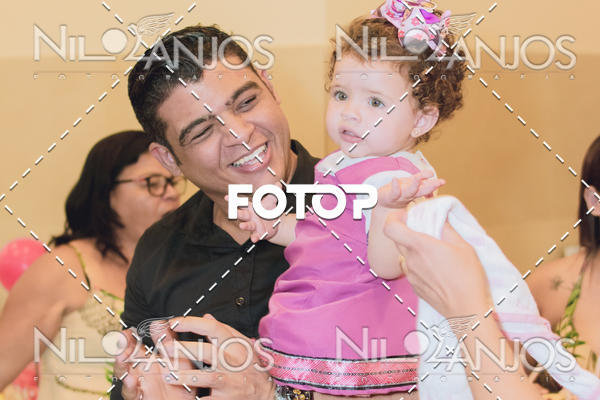 Buy your photos of the eventAniversrio de Luiza Valentina on Fotop